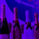 Taboo Αγκίστρι Club, Taboo Club Agistri