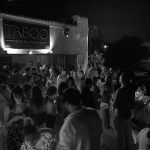 Taboo Αγκίστρι Club, Taboo Club Agistri