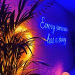 Taboo Αγκίστρι Club, Taboo Club Agistri