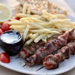 Γουίλυ Σουβάλα, Willy Souvala