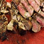 Γυροκομείον Ψητοπωλείο Αγκίστρι, Gyrokomion Agistri Souvlaki