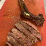 Γυροκομείον Ψητοπωλείο Αγκίστρι, Gyrokomion Agistri Souvlaki
