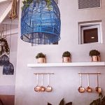Μαριδάκι Αίγινα, Maridaki Aegina Restaurant