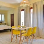 Πύργος Ράλλη Estate Apartments & Suites, Pyrgos Ralli Aegina