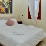 Πύργος Ράλλη Estate Apartments & Suites, Pyrgos Ralli Aegina