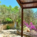 Πύργος Ράλλη Estate Apartments & Suites, Pyrgos Ralli Aegina