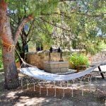Πύργος Ράλλη Estate Apartments & Suites, Pyrgos Ralli Aegina