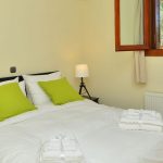 Πύργος Ράλλη Estate Apartments & Suites, Pyrgos Ralli Aegina