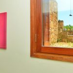 Πύργος Ράλλη Estate Apartments & Suites, Pyrgos Ralli Aegina