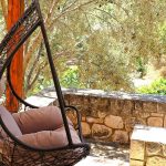 Πύργος Ράλλη Estate Apartments & Suites, Pyrgos Ralli Aegina