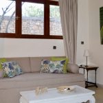 Πύργος Ράλλη Estate Apartments & Suites, Pyrgos Ralli Aegina