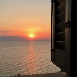 Πύργος Ράλλη Estate Apartments & Suites, Pyrgos Ralli Aegina