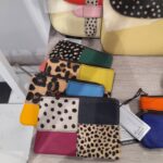 Κατάστημα SaltO Αίγινα Εν Μυκόνω, SaltO En Mykono Shop Aegina