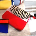 Κατάστημα SaltO Αίγινα Εν Μυκόνω, SaltO En Mykono Shop Aegina