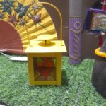 Κατάστημα SaltO Αίγινα Εν Μυκόνω, SaltO En Mykono Shop Aegina