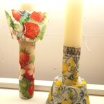 Κατάστημα SaltO Αίγινα Εν Μυκόνω, SaltO En Mykono Shop Aegina