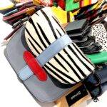 Κατάστημα SaltO Αίγινα Εν Μυκόνω, SaltO En Mykono Shop Aegina