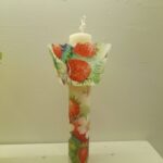 Κατάστημα SaltO Αίγινα Εν Μυκόνω, SaltO En Mykono Shop Aegina