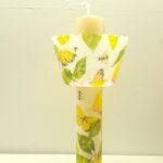 Κατάστημα SaltO Αίγινα Εν Μυκόνω, SaltO En Mykono Shop Aegina