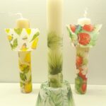 Κατάστημα SaltO Αίγινα Εν Μυκόνω, SaltO En Mykono Shop Aegina