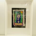 Κατάστημα SaltO Αίγινα Εν Μυκόνω, SaltO En Mykono Shop Aegina