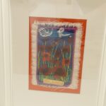 Κατάστημα SaltO Αίγινα Εν Μυκόνω, SaltO En Mykono Shop Aegina