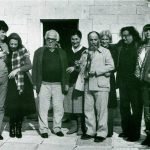 Μουσείο - Ατελιέ ζωγράφου Νίκου Νικολάου στην Αίγινα