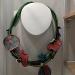 Κατάστημα SaltO Αίγινα Εν Μυκόνω, SaltO En Mykono Shop Aegina