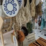 Κατάστημα SaltO Αίγινα Εν Μυκόνω, SaltO En Mykono Shop Aegina