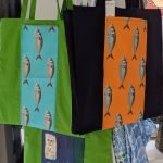 Κατάστημα SaltO Αίγινα Εν Μυκόνω, SaltO En Mykono Shop Aegina