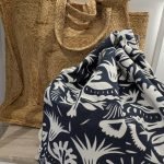 Κατάστημα SaltO Αίγινα Εν Μυκόνω, SaltO En Mykono Shop Aegina