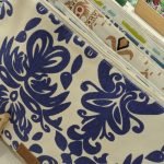 Κατάστημα SaltO Αίγινα Εν Μυκόνω, SaltO En Mykono Shop Aegina
