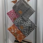 Κατάστημα SaltO Αίγινα Εν Μυκόνω, SaltO En Mykono Shop Aegina