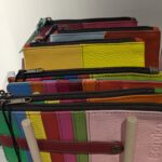 Κατάστημα SaltO Αίγινα Εν Μυκόνω, SaltO En Mykono Shop Aegina