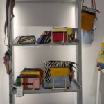 Κατάστημα SaltO Αίγινα Εν Μυκόνω, SaltO En Mykono Shop Aegina