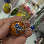 Κατάστημα SaltO Αίγινα Εν Μυκόνω, SaltO En Mykono Shop Aegina