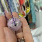 Κατάστημα SaltO Αίγινα Εν Μυκόνω, SaltO En Mykono Shop Aegina