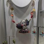 Κατάστημα SaltO Αίγινα Εν Μυκόνω, SaltO En Mykono Shop Aegina