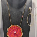 Κατάστημα SaltO Αίγινα Εν Μυκόνω, SaltO En Mykono Shop Aegina