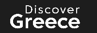 DiscoverGreece