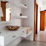 Ostria Apartments / Οστριά