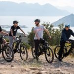 Aegina Bike Tours / Αίγινα Ποδήλατο