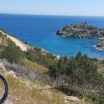 Aegina Bike Tours / Αίγινα Ποδήλατο