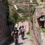 Aegina Bike Tours / Αίγινα Ποδήλατο