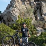 Aegina Bike Tours / Αίγινα Ποδήλατο