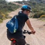 Aegina Bike Tours / Αίγινα Ποδήλατο