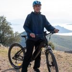 Aegina Bike Tours / Αίγινα Ποδήλατο