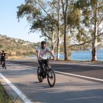 Aegina Bike Tours / Αίγινα Ποδήλατο