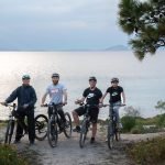 Aegina Bike Tours / Αίγινα Ποδήλατο