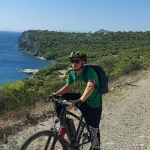 Aegina Bike Tours / Αίγινα Ποδήλατο